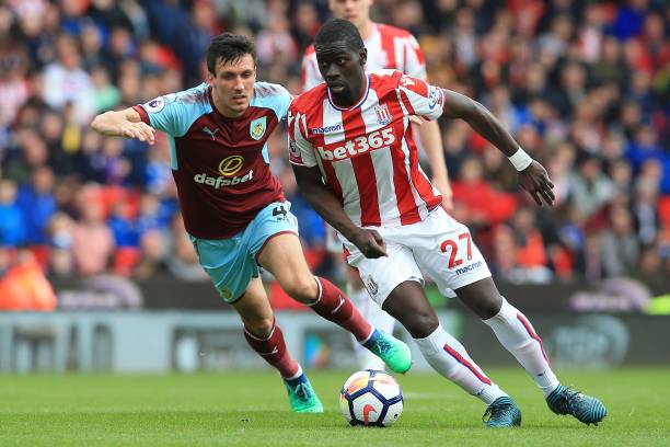 队意志的试 队意志的试