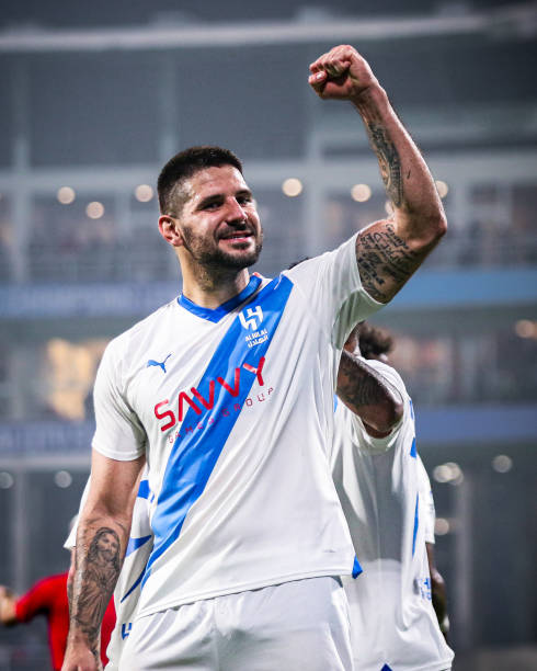 高效的进攻 高效的进攻