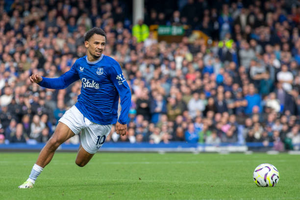 可能的下家 可能的下家