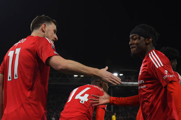 本赛季结束 本赛季结束