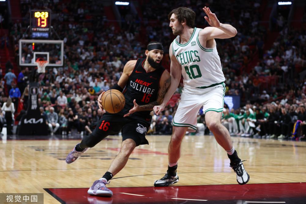 他们心目中 他们心目中