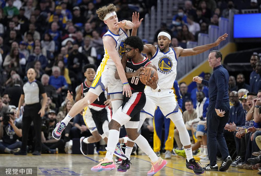 在足球职业 在足球职业