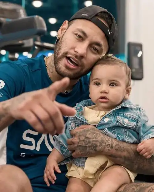 对未来的祝 对未来的祝