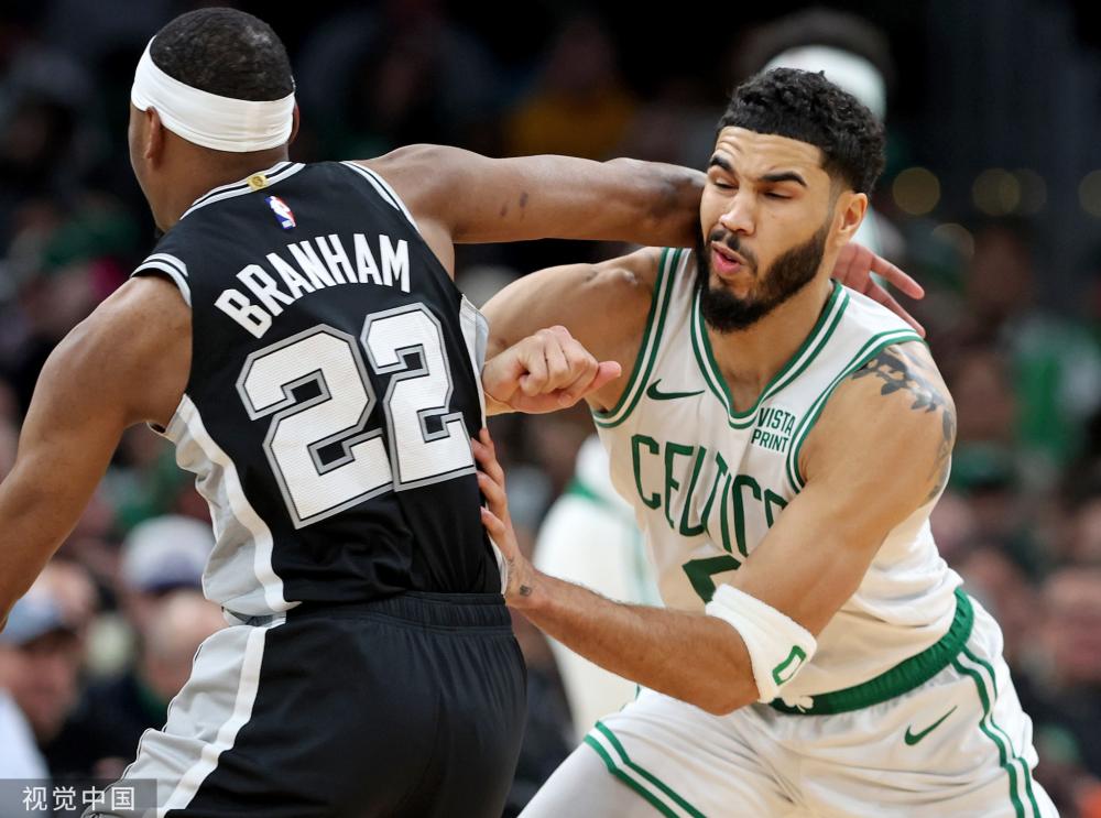 使新闻事件 使新闻事件