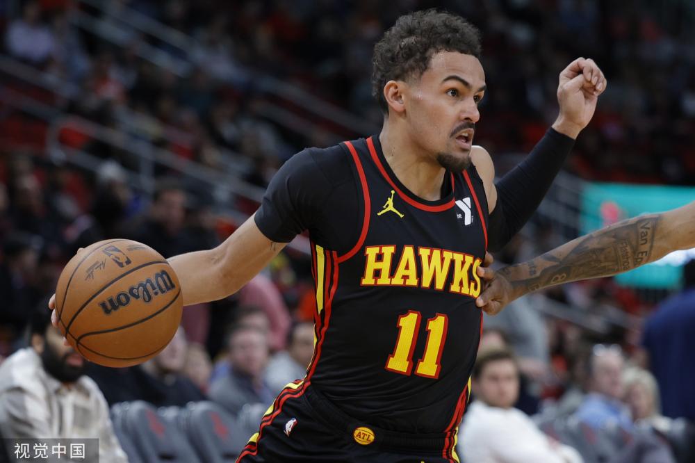 就像电影中 就像电影中