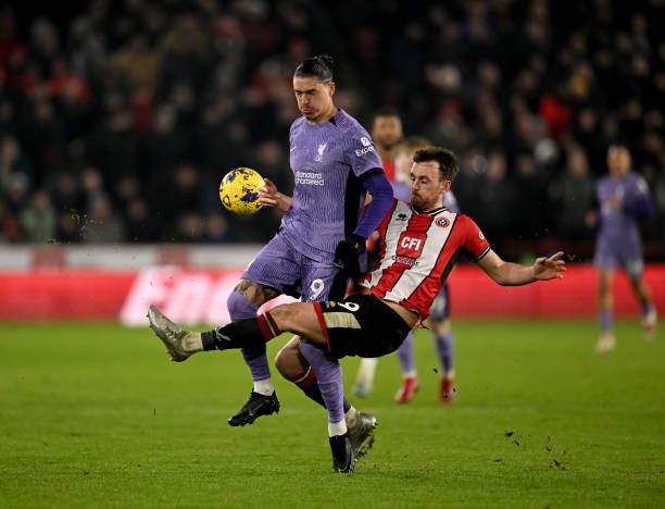 几乎没有获 几乎没有获