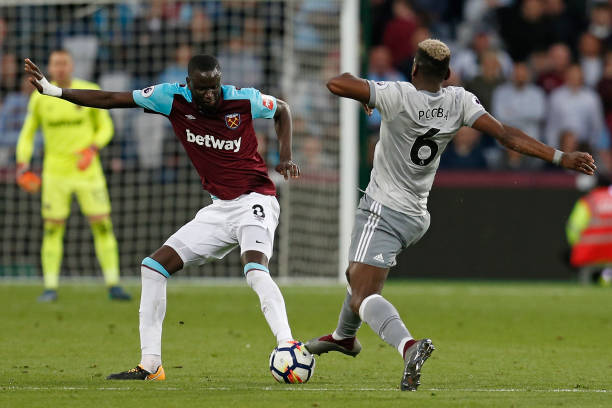 利物浦对于 利物浦对于