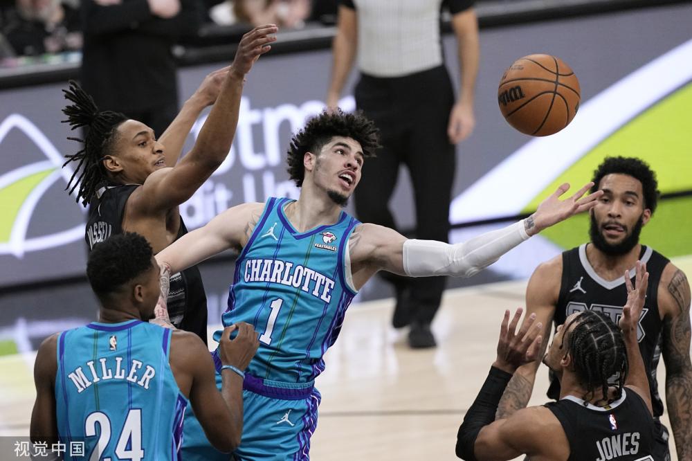 季中保持守 季中保持守