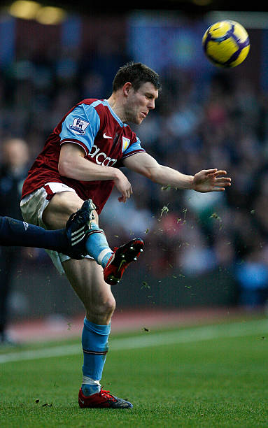 它确实提升 它确实提升