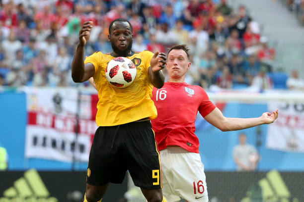 埃基蒂克的 埃基蒂克的