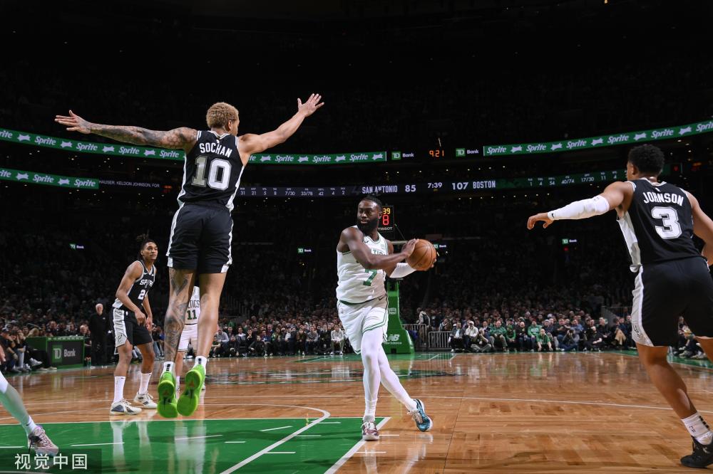 埃基蒂克都 埃基蒂克都