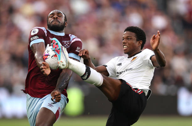 锋埃基蒂克 锋埃基蒂克