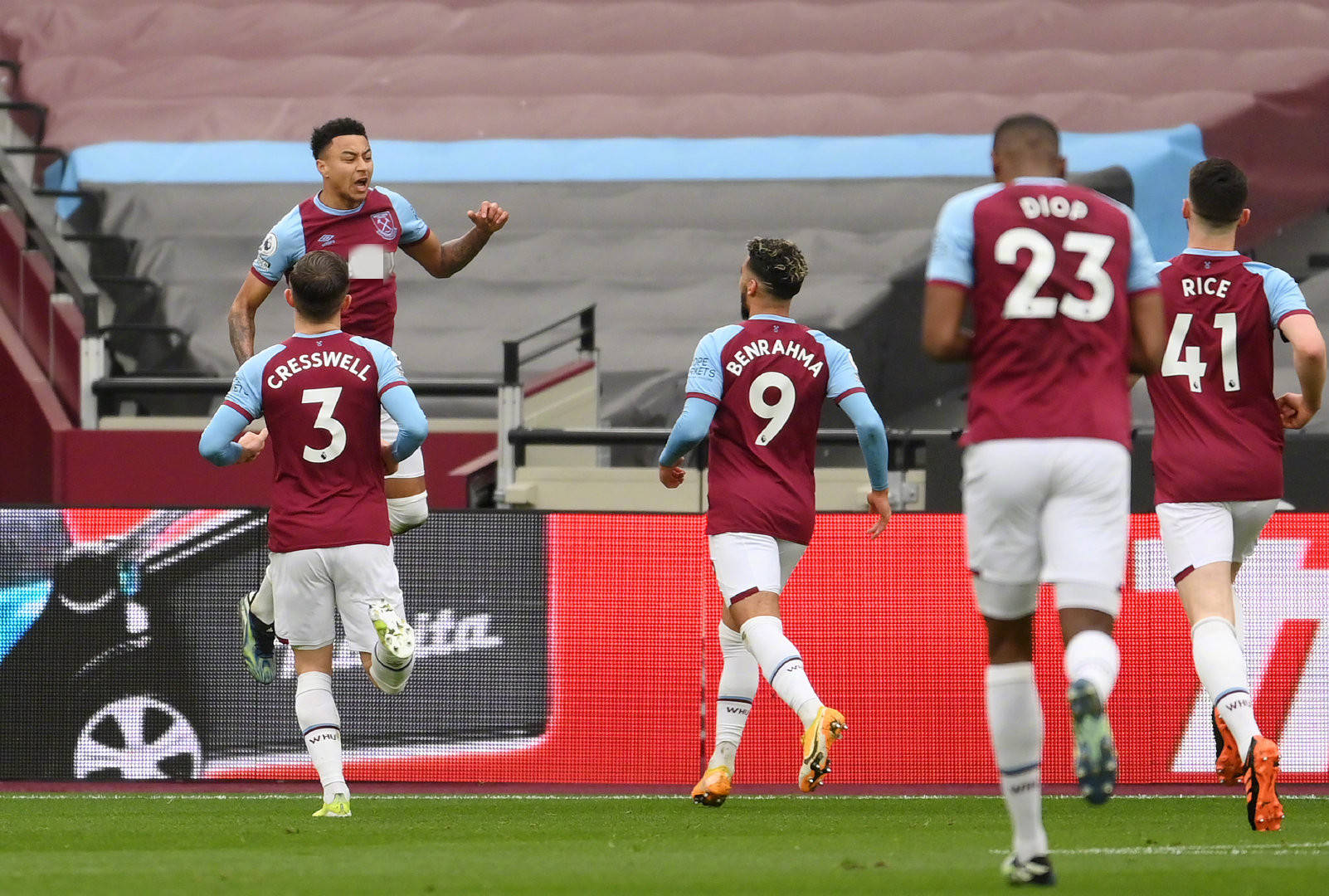 强大的基础 强大的基础