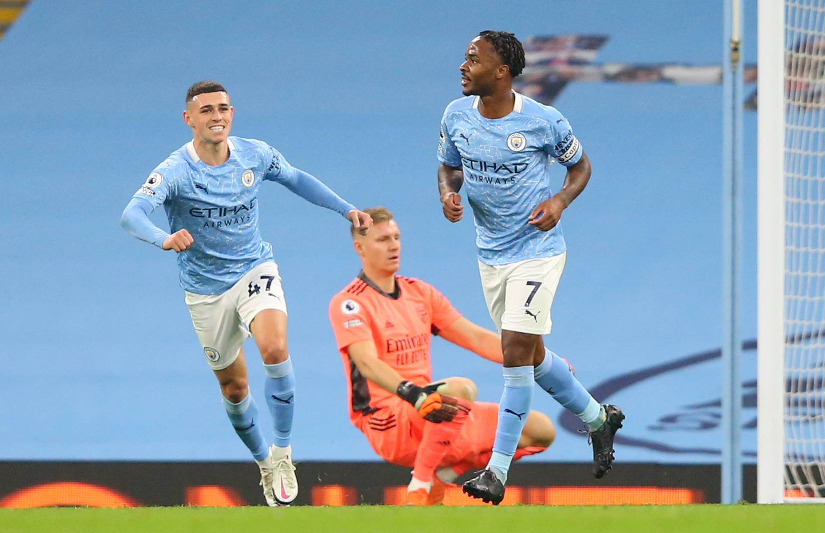 态直接关系 态直接关系