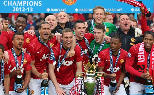 局势将使勒 局势将使勒