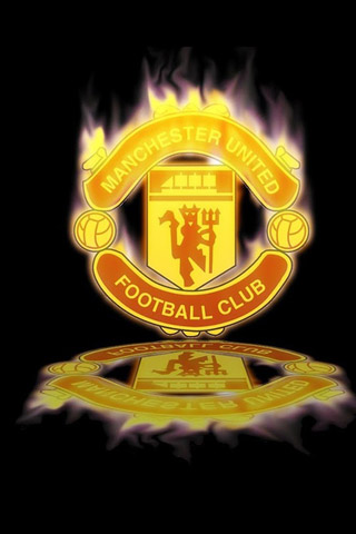 在比赛过程 在比赛过程