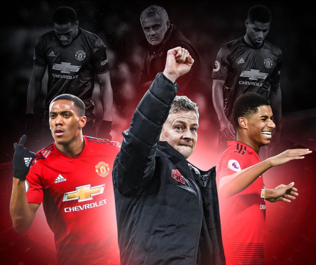 希腊便打入 希腊便打入