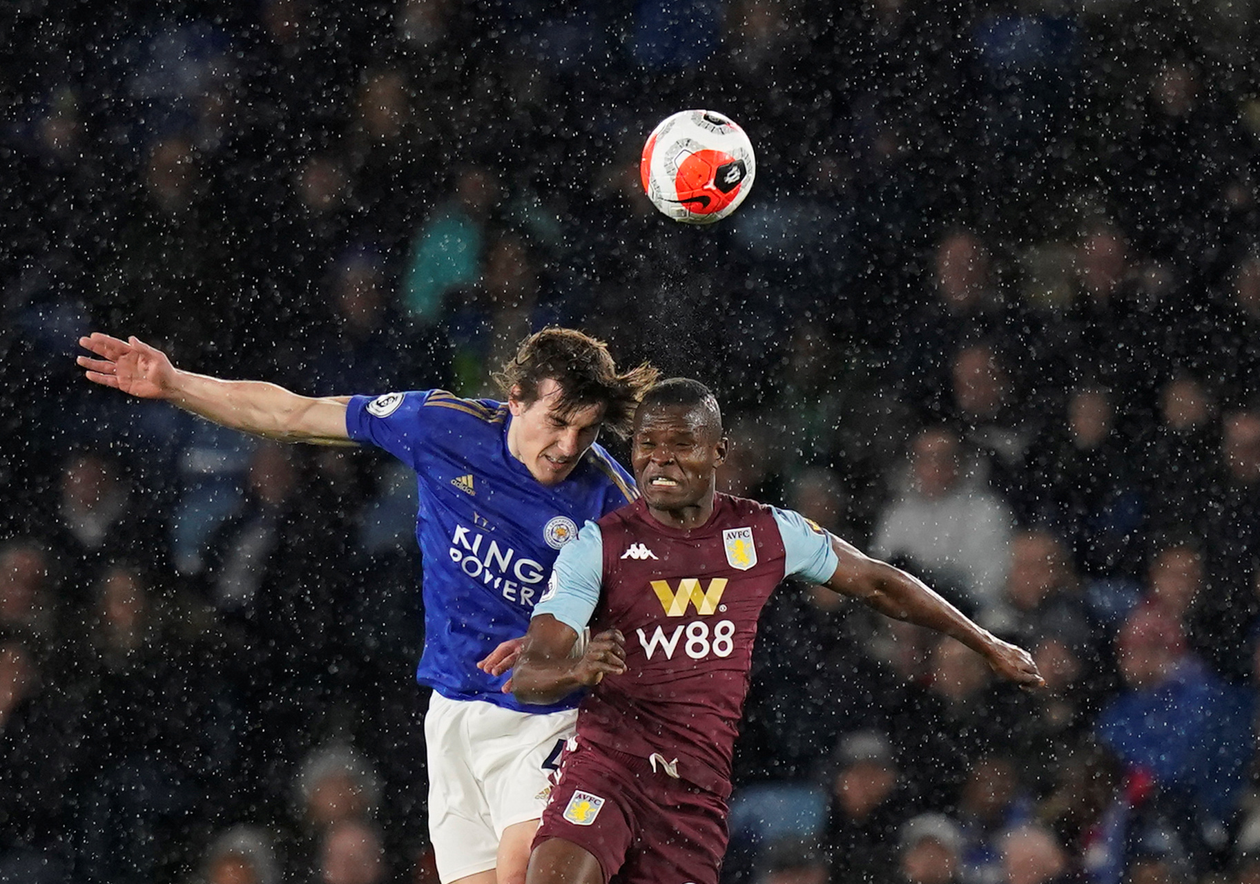 那件标志性 那件标志性