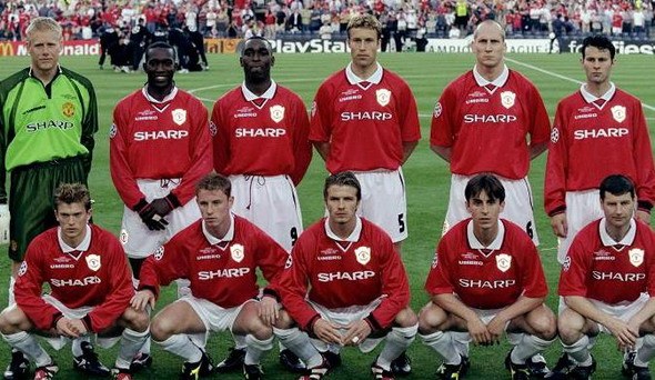 坛有着重要 坛有着重要