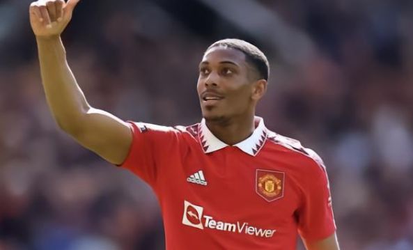 另一位中国 另一位中国