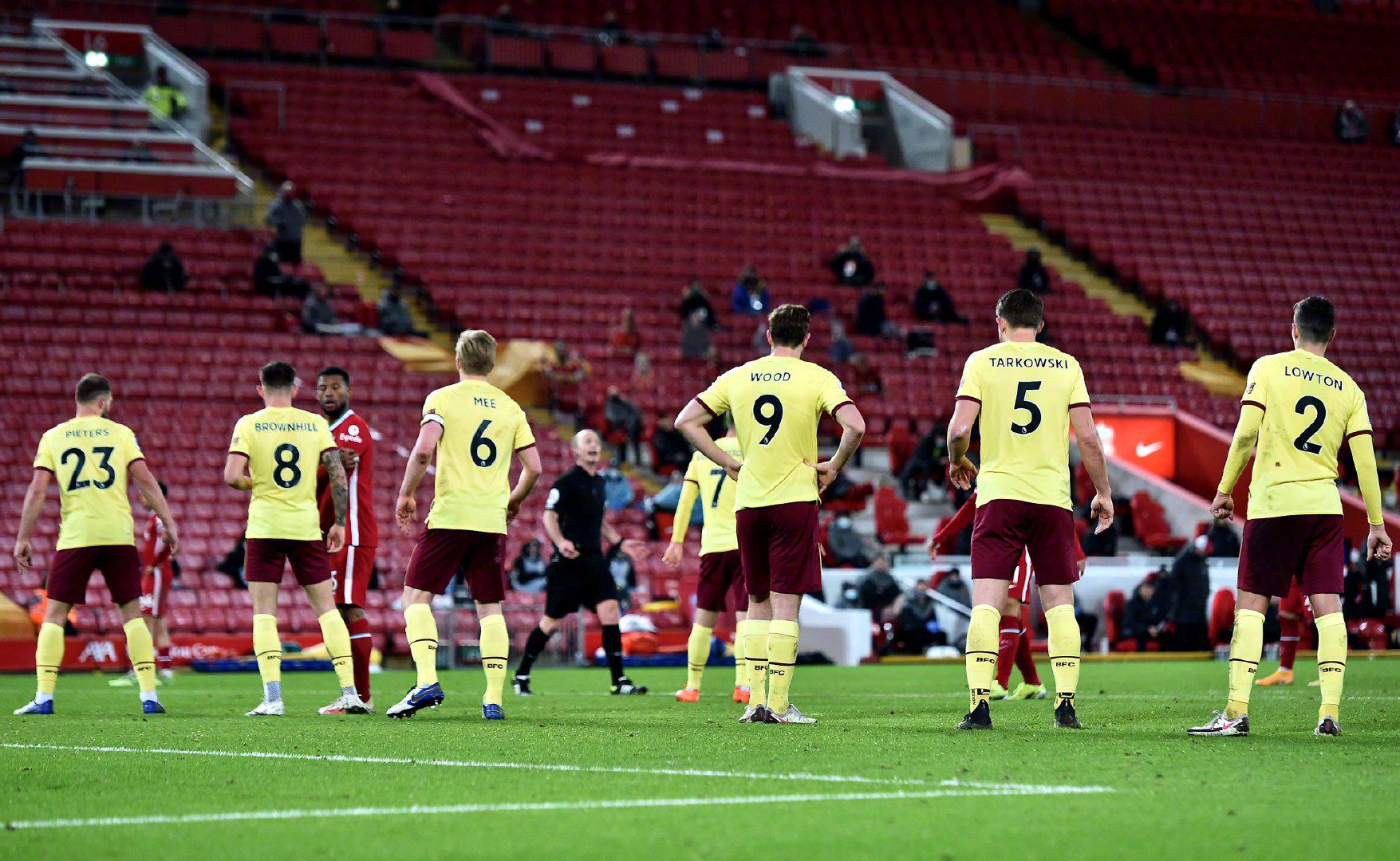 每一场都是 每一场都是