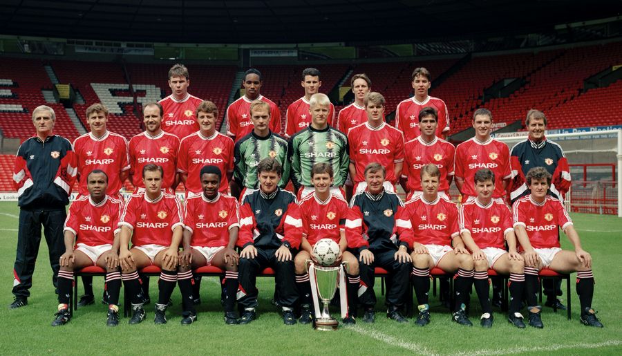 打开方式 打开方式