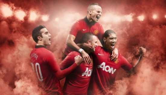 的冠军之争 的冠军之争