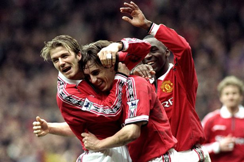 据历史数据 据历史数据