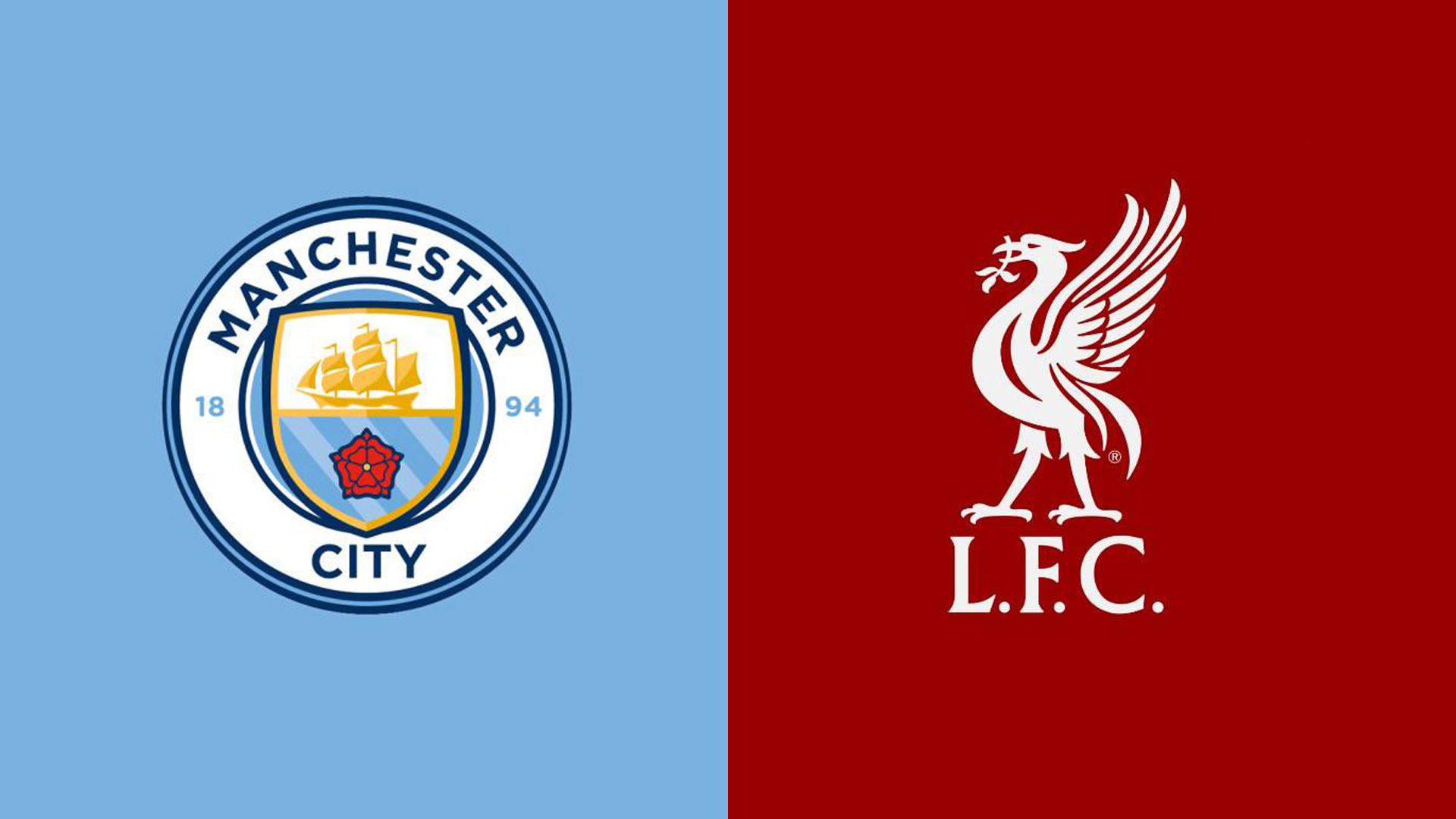 对自我能力 对自我能力