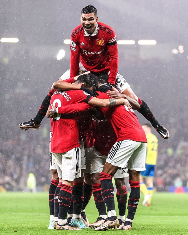 球星和青训 球星和青训