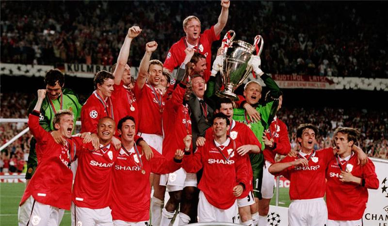 选择上屡遭 选择上屡遭