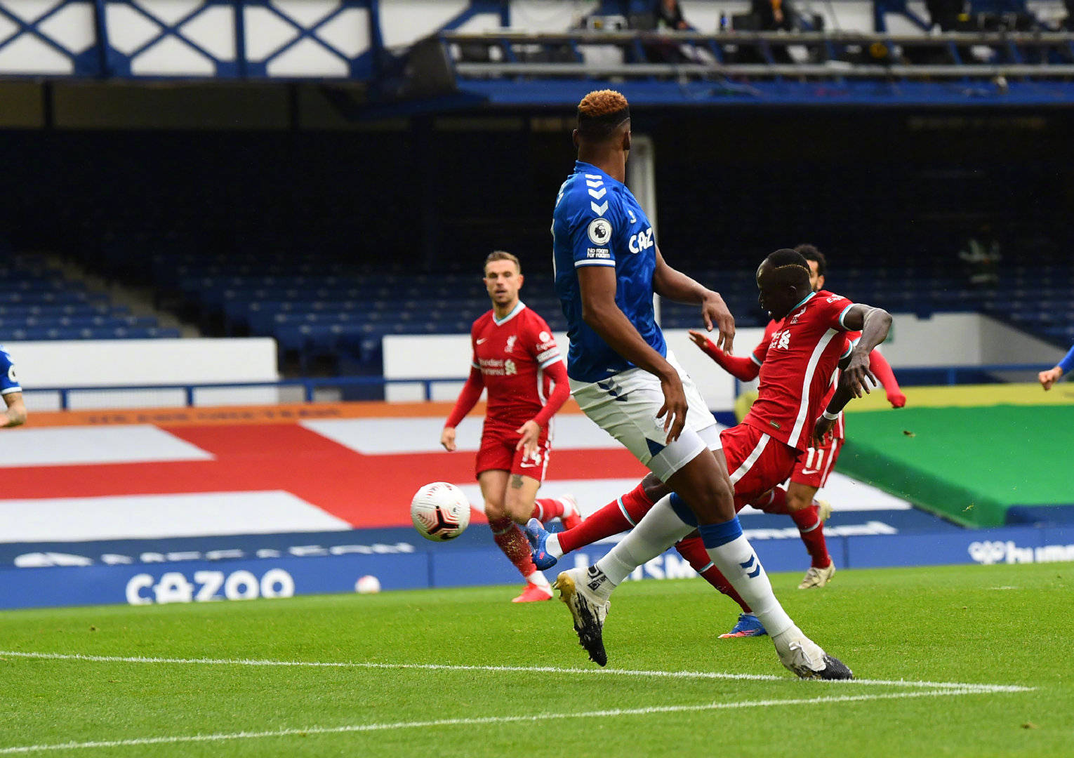 意甲的整体 意甲的整体