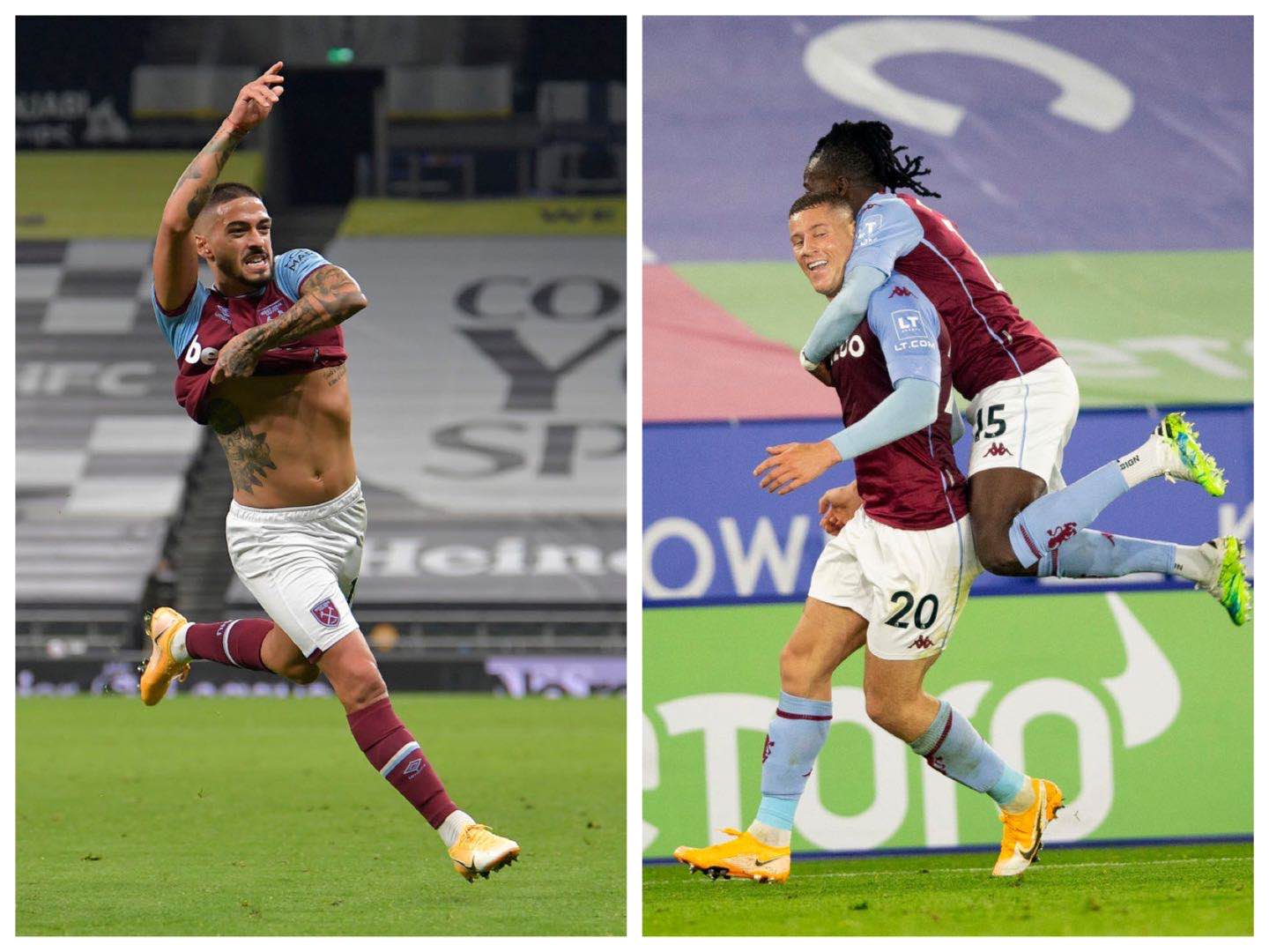 其实来源于 其实来源于