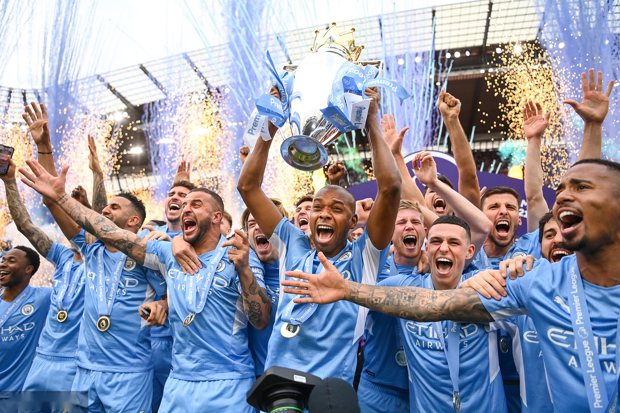 比赛都是众 比赛都是众