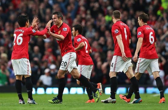 合却在关键 合却在关键