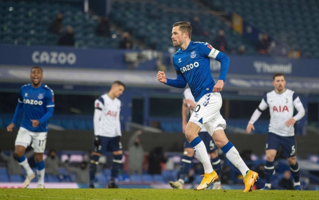 足球不再限 足球不再限