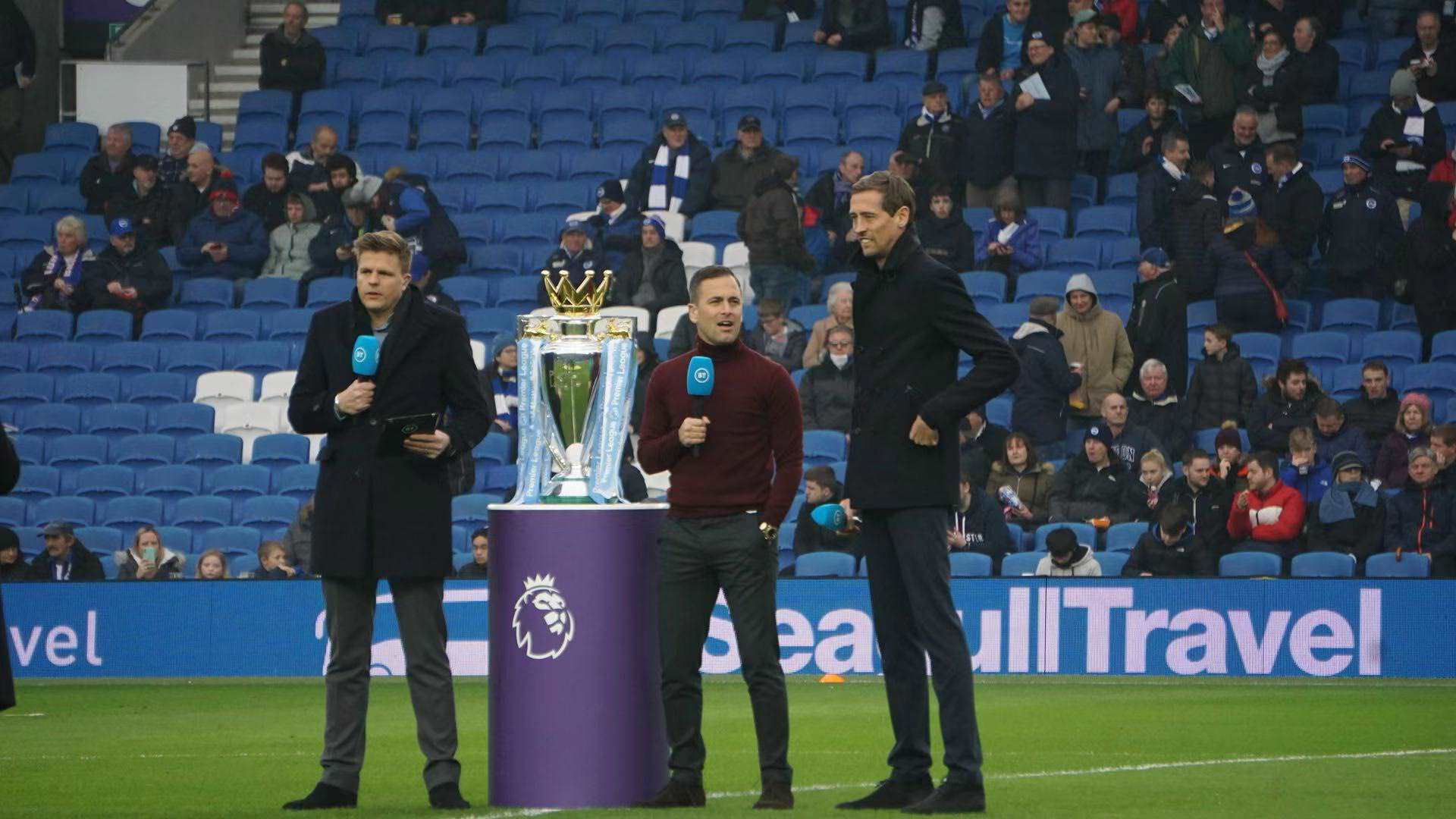 也加大了对 也加大了对