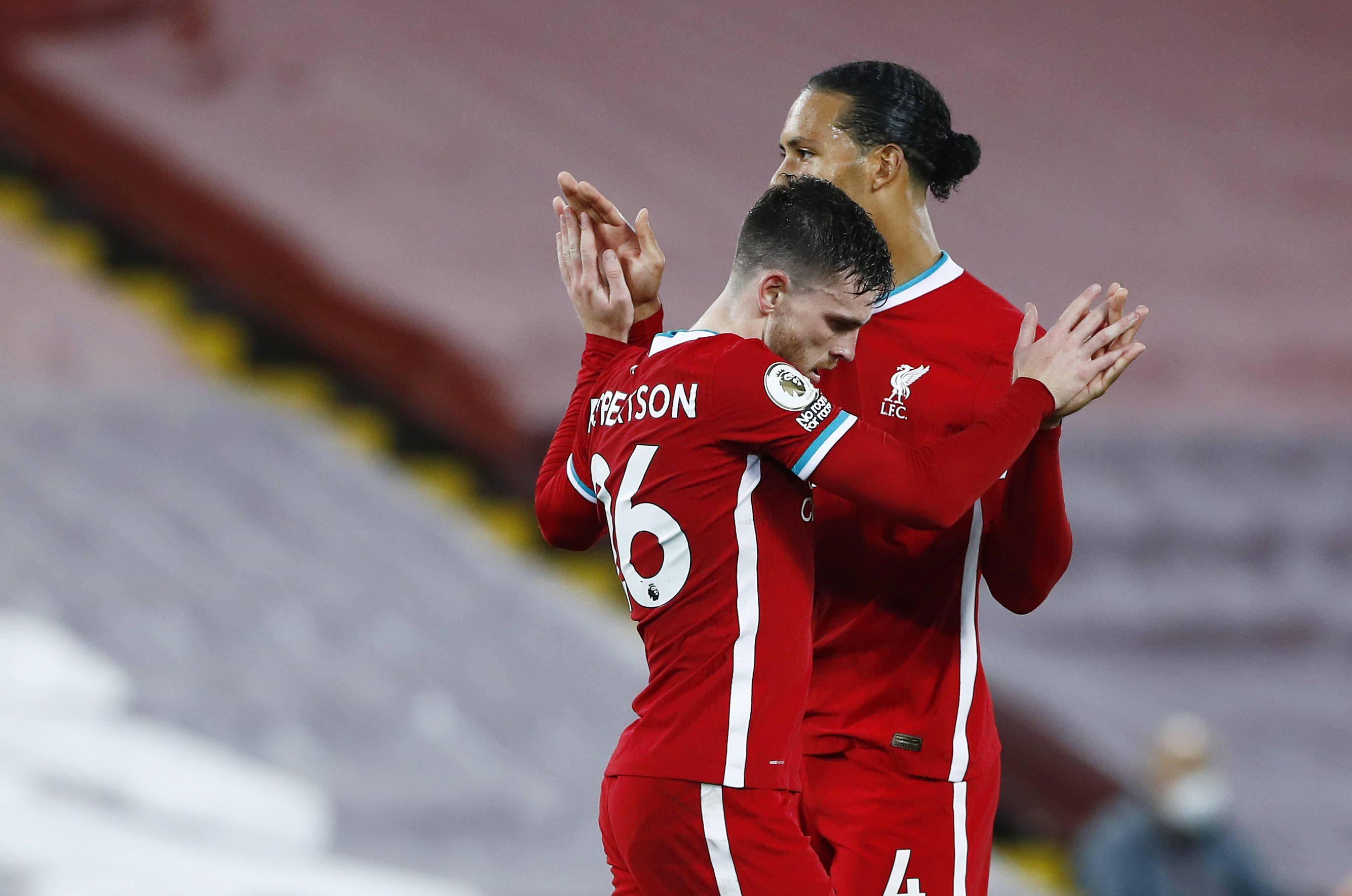 的宝贵财富 的宝贵财富