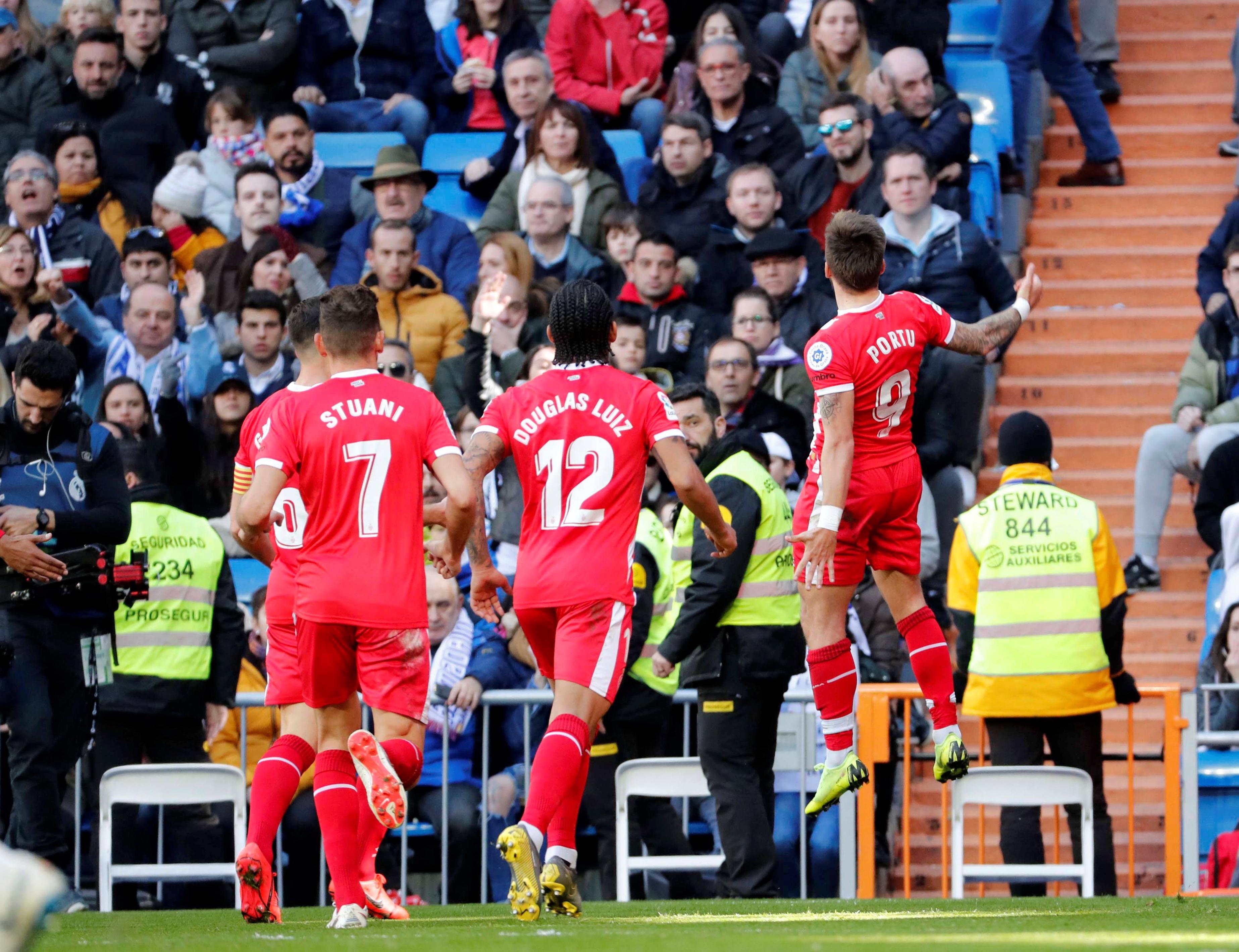 年的合作历 年的合作历