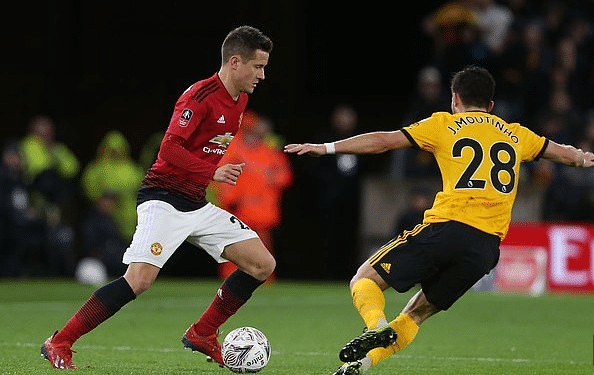 形成新的影 形成新的影