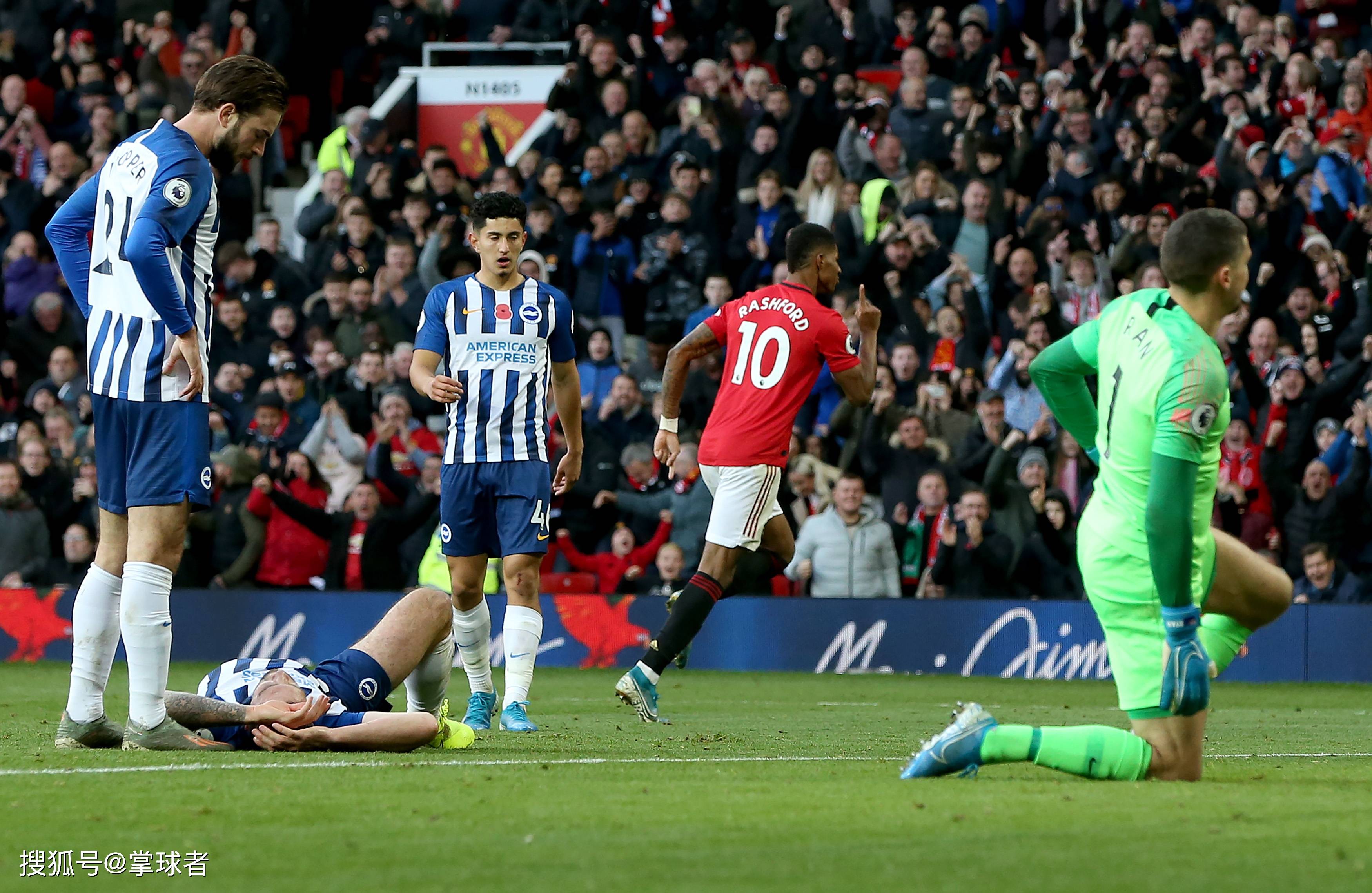 奪榮譽的基 奪榮譽的基