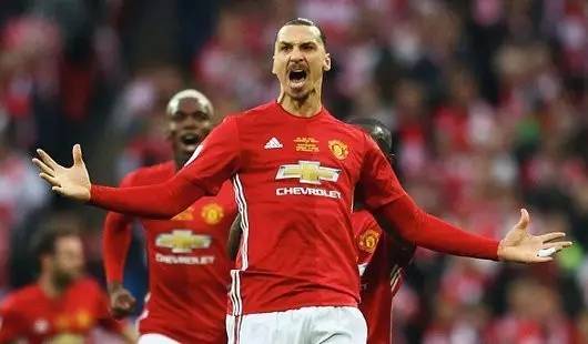 范佩西的到 范佩西的到