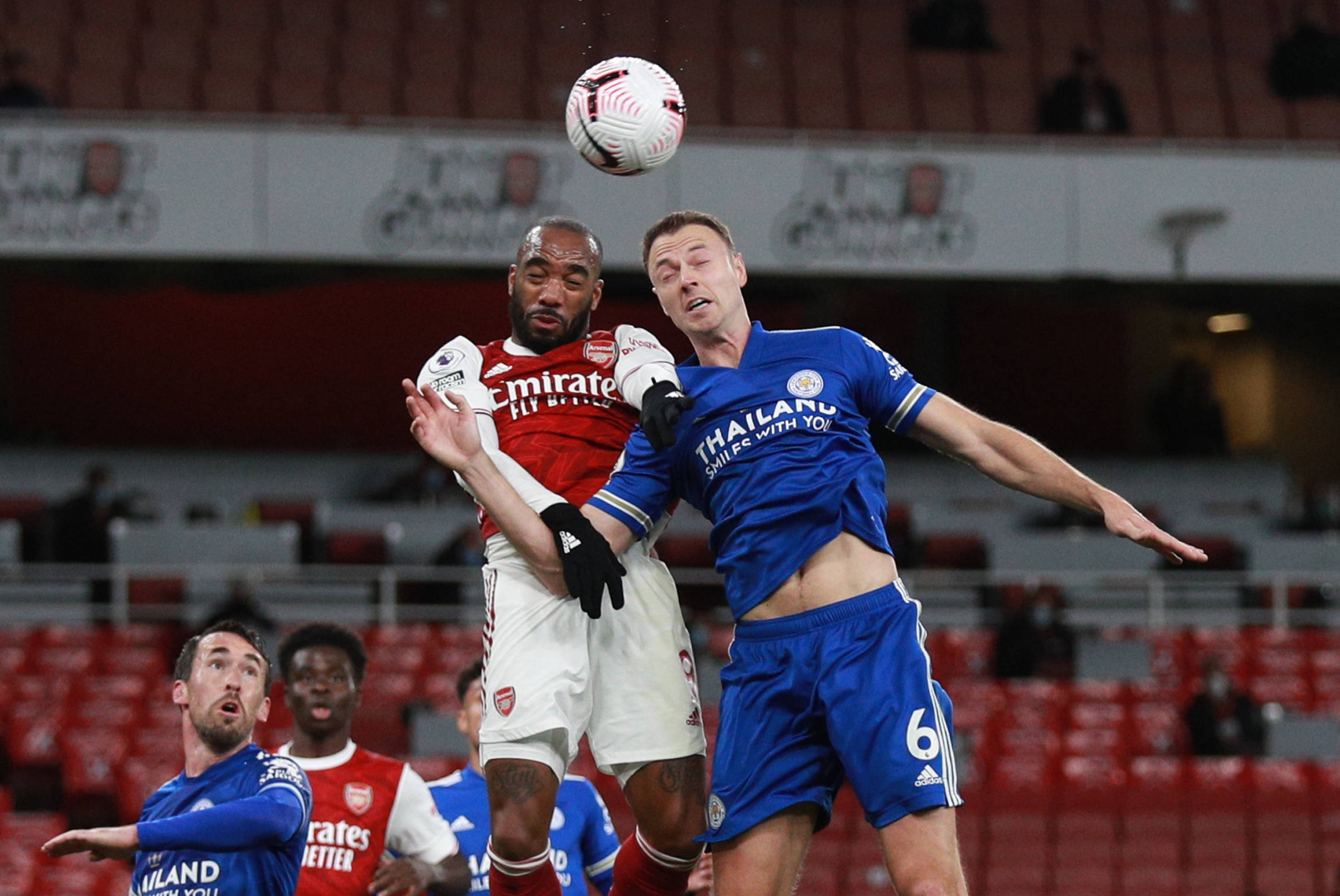 具备冲击金 具备冲击金