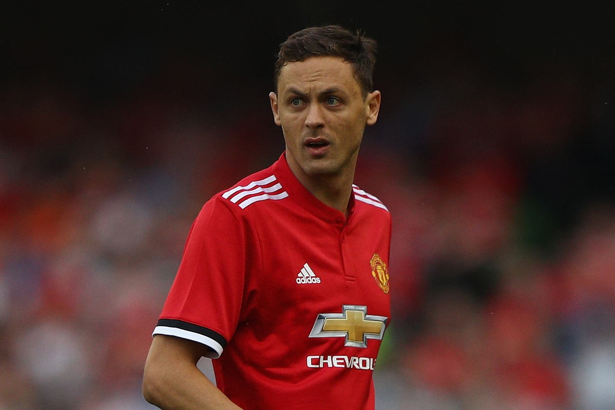 除了技术上 除了技术上